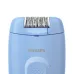 Philips BRE228/00 2000 Series Corded Epilator Philips BRE228/00 2000 Series Corded Epilator