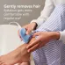 Philips BRE228/00 2000 Series Corded Epilator Philips BRE228/00 2000 Series Corded Epilator