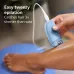 Philips BRE228/00 2000 Series Corded Epilator Philips BRE228/00 2000 Series Corded Epilator
