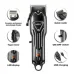 VGR V-051 Professional Trimmer VGR V-051 Professional Trimmer