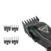 VGR V-051 Professional Trimmer VGR V-051 Professional Trimmer