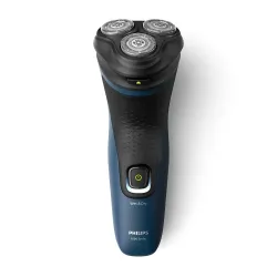 Philips S1151/00 1000 Series Electric Shaver Philips S1151/00 1000 Series Electric Shaver