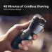 Philips S1151/00 1000 Series Electric Shaver