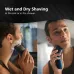 Philips S1151/00 1000 Series Electric Shaver