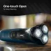 Philips S1151/00 1000 Series Electric Shaver
