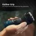 Philips S1151/00 1000 Series Electric Shaver