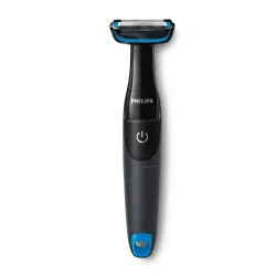 Philips BG1025/15 1000 Series Body Groom Trimmer