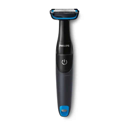 Philips BG1025/15 1000 Series Body Groom Trimmer