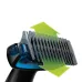 Philips BG1025/15 1000 Series Body Groom Trimmer