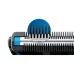 Philips BG1025/15 1000 Series Body Groom Trimmer