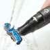 Philips BG1025/15 1000 Series Body Groom Trimmer