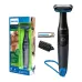 Philips BG1025/15 1000 Series Body Groom Trimmer