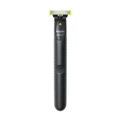 Philips OneBlade QP1624/10 Trimmer & Shaver Philips OneBlade QP1624/10 Trimmer & Shaver