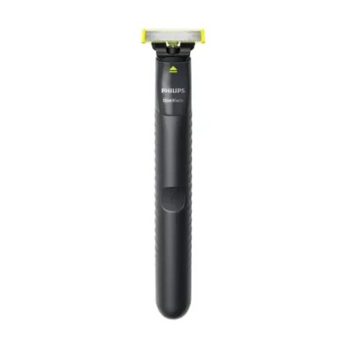 Philips OneBlade QP1624/10 Trimmer & Shaver
