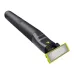 Philips OneBlade QP1624/10 Trimmer & Shaver