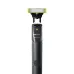 Philips OneBlade QP1624/10 Trimmer & Shaver