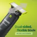 Philips OneBlade QP1624/10 Trimmer & Shaver