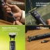 Philips OneBlade QP1624/10 Trimmer & Shaver
