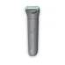 Philips BG3470/15 3000 Series Body Groom Trimmer Philips BG3470/15 3000 Series Body Groom Trimmer