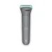 Philips BG3470/15 3000 Series Body Groom Trimmer Philips BG3470/15 3000 Series Body Groom Trimmer