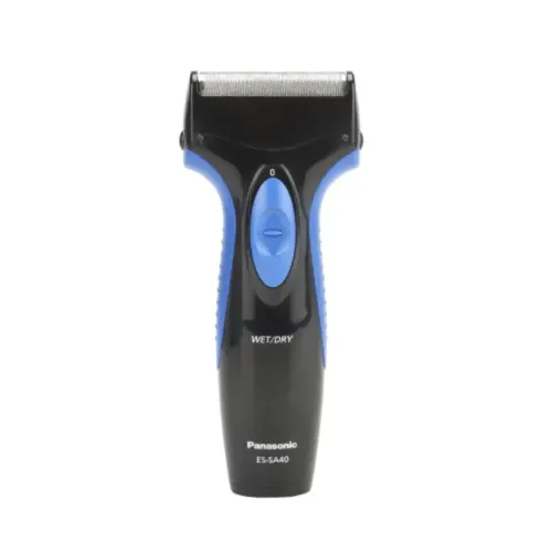 Panasonic ES-SA40K Electric Shaver