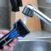 Panasonic ES-SA40K Electric Shaver
