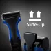 Panasonic ES-SA40K Electric Shaver