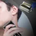 Panasonic ES-SA40K Electric Shaver