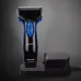 Panasonic ES-SA40K Electric Shaver