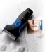 Panasonic ES-SA40K Electric Shaver