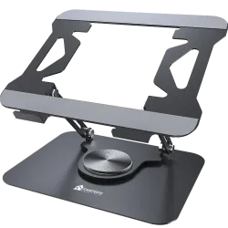 Fantech NS10 Laptop Stand Fantech NS10 Laptop Stand