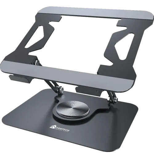 Fantech NS10 Laptop Stand Fantech NS10 Laptop Stand