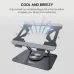 Fantech NS10 Laptop Stand Fantech NS10 Laptop Stand