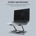 Fantech NS10 Laptop Stand Fantech NS10 Laptop Stand
