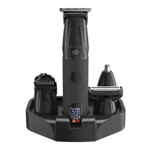 Xiaomi Huanxing EC106 Multifunctional Hair Trimmer