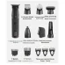 Xiaomi Huanxing EC106 Multifunctional Hair Trimmer
