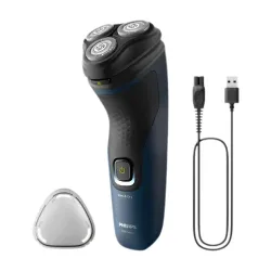 Philips S1151/03 Electric Shaver Philips S1151/03 Electric Shaver