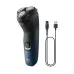 Philips S1151/03 Electric Shaver