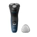 Philips S1151/03 Electric Shaver