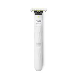 Philips OneBlade QP1924/20 Intimate Trimmer and Shaver Philips OneBlade QP1924/20 Intimate Trimmer and Shaver