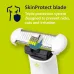Philips OneBlade QP1924/20 Intimate Trimmer and Shaver Philips OneBlade QP1924/20 Intimate Trimmer and Shaver