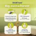 Philips OneBlade QP1924/20 Intimate Trimmer and Shaver Philips OneBlade QP1924/20 Intimate Trimmer and Shaver