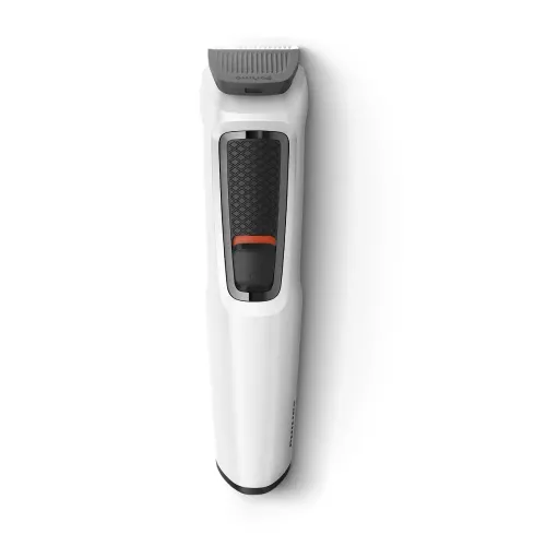 Philips MG3721/65 3000 Series 7-in-1 Trimmer Philips MG3721/65 3000 Series 7-in-1 Trimmer