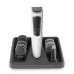 Philips MG3721/65 3000 Series 7-in-1 Trimmer Philips MG3721/65 3000 Series 7-in-1 Trimmer