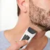 Philips MG3721/65 3000 Series 7-in-1 Trimmer Philips MG3721/65 3000 Series 7-in-1 Trimmer