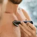 Philips MG3721/65 3000 Series 7-in-1 Trimmer Philips MG3721/65 3000 Series 7-in-1 Trimmer