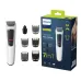 Philips MG3721/65 3000 Series 7-in-1 Trimmer Philips MG3721/65 3000 Series 7-in-1 Trimmer