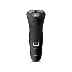 Philips S1223/45 Electric Shaver Philips S1223/45 Electric Shaver