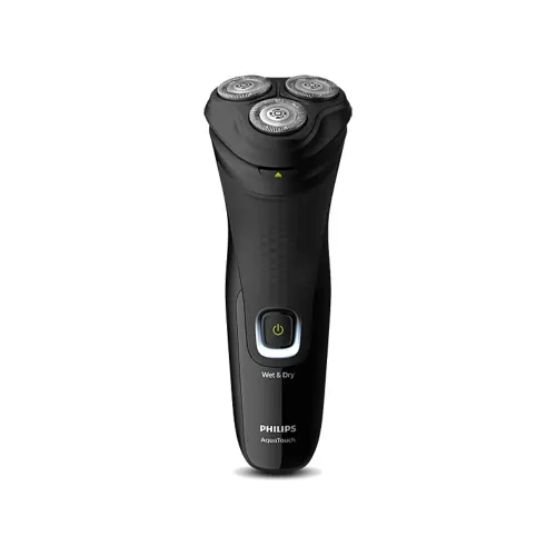Philips S1223/45 Electric Shaver