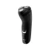 Philips S1223/45 Electric Shaver